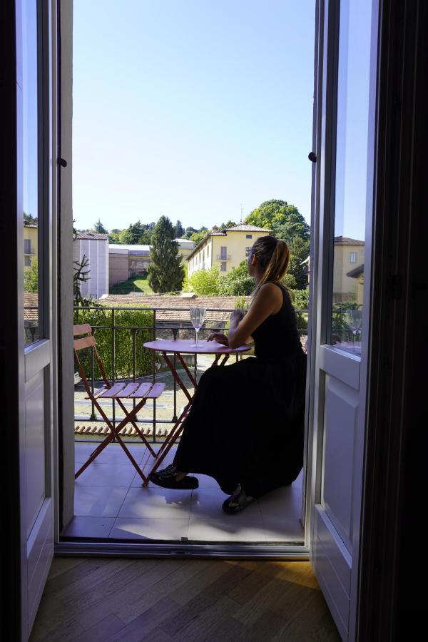 Appartamento Casa Gregis - Museums Area - 10 Min Walk To Upper Town *