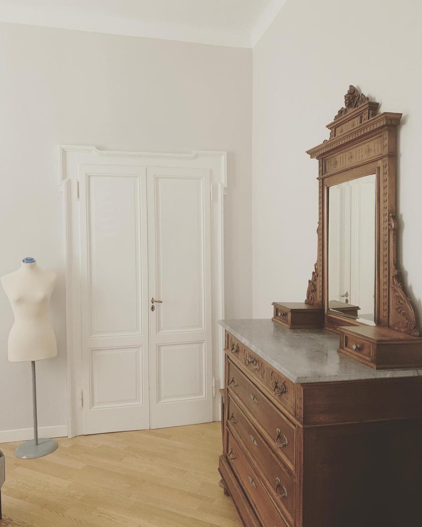 Appartamento Casa Gregis - Museums Area - 10 Min Walk To Upper Town Bergamo
